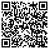 QR Code for Andrews Don & Camille in Webb, IA 51366