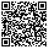 QR Code for Auto Detailing and Tint in Iowa City, IA 52240