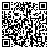 QR Code for Bargain Barn in MORNING SUN, IA 52640