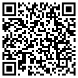 QR Code for Baxter Community Schools - Agriculture Dept in Baxter, IA 50028
