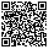 QR Code for Beacon Enterprise in Tabor, IA 51653