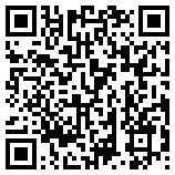 QR Code for Blake Jessica Lisw in Hiawatha, IA 52233