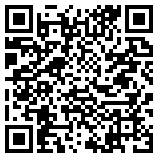 QR Code for Bodeans Packaging Company in Le Mars, IA 51031