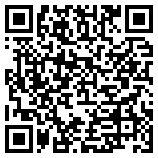 QR Code for Liberty Tax Service in Ankeny, IA 50023