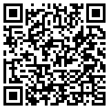 QR Code for Bott Irmagene E Farm in Bryant, IA 52727