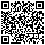 QR Code for Brooklyn Chronicle in Brooklyn, IA 52211