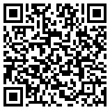 QR Code for Brooklyn Publishers in Cedar Rapids, IA 52401