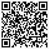 QR Code for Brosh Chapel in Solon, IA 52333