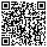 QR Code for Bruce's Small Engine Repair in GRAETTINGER, IA 51342