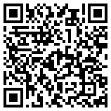 QR Code for Campbell Supply CO of Rock Rapids in Rock Rapids, IA 51246