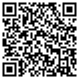 QR Code for Casey's General Store in Cedar Rapids, IA 52402