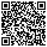 QR Code for Casey's General Store in Osceola, IA 50213