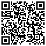 QR Code for Casey's General Store in Mitchellville, IA 50169