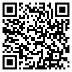 QR Code for Clark Glass in Des Moines, IA 50317