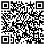 QR Code for DR Maureen Connolly MD in Iowa City, IA 52240