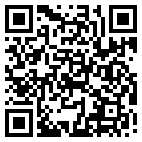 QR Code for Corner Cut & Curl in Newton, IA 50208