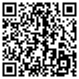 QR Code for Covenant Computer Solutions in Eagle Grove, IA 50533