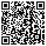 QR Code for Custom Carpet & Ceramics in Lehigh, IA 50557