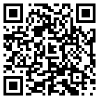 QR Code for Dasher Electric in Corning, IA 50841