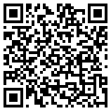 QR Code for Deck the Walls in Des Moines, IA 50310