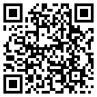 QR Code for Design Setters in Clinton, IA 52732