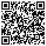 QR Code for Design Your Own in West Des Moines, IA 50266