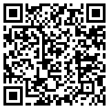 QR Code for Anderson Matthew C MD in Cedar Rapids, IA 52401