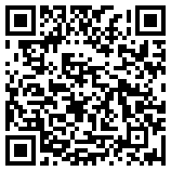 QR Code for Earth Surgeon Supply in Leighton, IA 50143