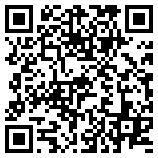 QR Code for Fresh Flowers by Fine Things in Newton, IA 50208