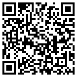 QR Code for Fuller Massage Therapy in Adel, IA 50003