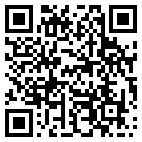 QR Code for Future Systems in Cedar Rapids, IA 52402