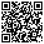 QR Code for Gnb in Conrad, IA 50621