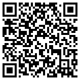 QR Code for Graham's Style Store in Dubuque, IA 52001