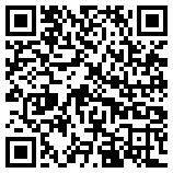 QR Code for Hardwood Associates Nationwide in Panora, IA 50216