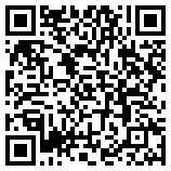 QR Code for Harvey Chiropractic in Cedar Rapids, IA 52402