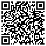 QR Code for Head Start Early in Fort Madison, IA 52627