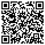 QR Code for M Keyes Henry Atty in Cedar Rapids, IA 52402