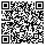 QR Code for Hinds Financial Services in Fort Dodge, IA 50501