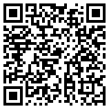 QR Code for Hobby Lobby Creative Center in Dubuque, IA 52003