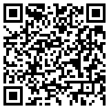QR Code for H&r Block in Red Oak, IA 51566
