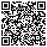 QR Code for Insight Advertising MKT & Com in Urbandale, IA 50322