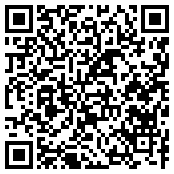 QR Code for Iowa Department of Human Services-Csru in Carroll, IA 51401