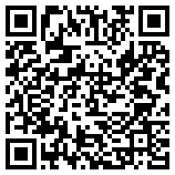 QR Code for Jamison Studios in Ankeny, IA 50023