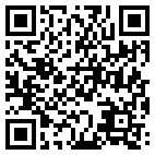 QR Code for JD Heiskell in Ankeny, IA 50021