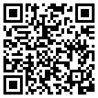 QR Code for Jewell Pool in Jewell, IA 50130