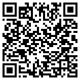 QR Code for Jim's Feed Supply in Le Mars, IA 51031