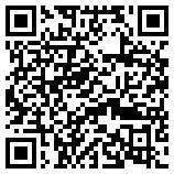 QR Code for Joey's Auto Shop in Des Moines, IA 50320
