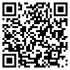 QR Code for K Ws in Cedar Falls, IA 50613