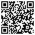 QR Code for Kaptain Inc in Rock Valley, IA 51247