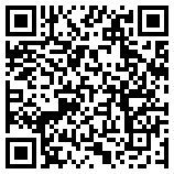 QR Code for Kerns and Associates in Ames, IA 50010